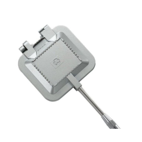 Sandwich Pen 118x118mm