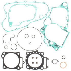 Winderosa (vertex) gasket set Honda CRF 450 R 07–08