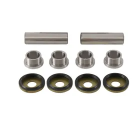 ALL BALLS Swingarm Repair Kit Yamaha YXZ 1000R 16-24