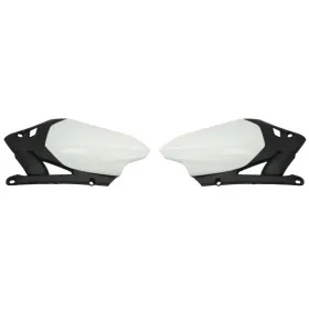 CE MOTO Side panels Yamaha YZ 450 10-13