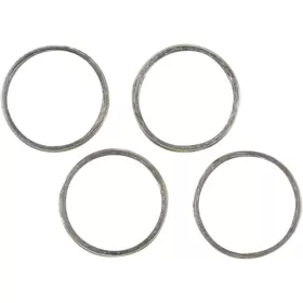 COMETIC Exhaust Gaskets Suzuki GSX / GSX-R 1000-1300cc 99-22