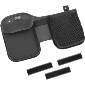 SHOW CHROME Trunk Organizer CAN AM SPYDER 990-1330 RT 11-23