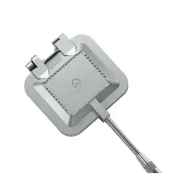 Sandwich Pen 118x118mm