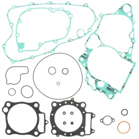 Winderosa (vertex) gasket set Honda CRF 450 R 07–08