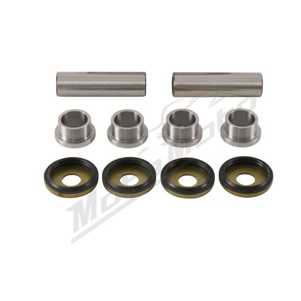 ALL BALLS Swingarm Repair Kit Yamaha YXZ 1000R 16-24