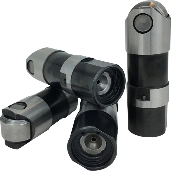 FEULING PARTS Race Series® Short-Travel Hydraulic Lifters Buell / Harley Davidson 883-1800cc 99-20