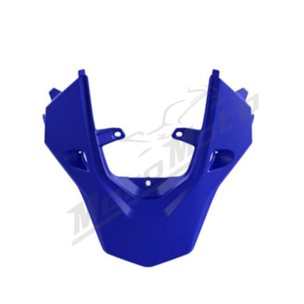 Racetech Galinis Sparnas Yamaha Tenere 700 19-24 Mėlyna