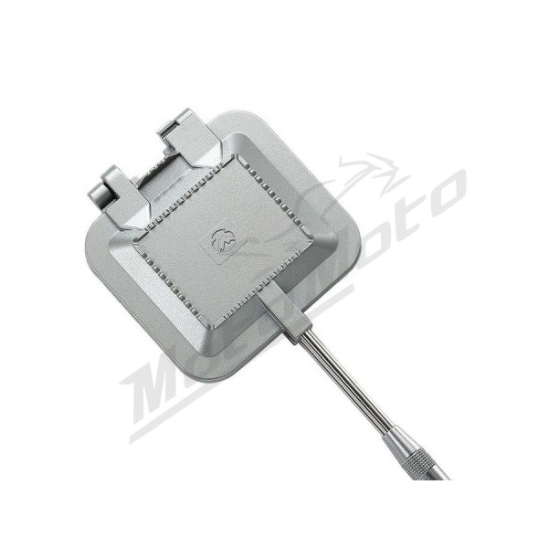 Sandwich Pen 118x118mm