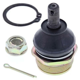 ALL BALLS A-Arm Ball Joint Reconditionning Kit Kawasaki KEF/KLF/KSF 250-300 89-06