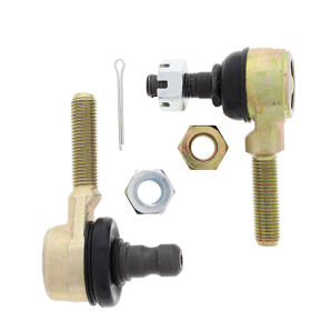 ALL BALLS Tie Rod End Kit Suzuki LTF 250-300 99-02