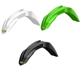 CYCRA Performance Front Fender Kawasaki KX 250-450 16-26