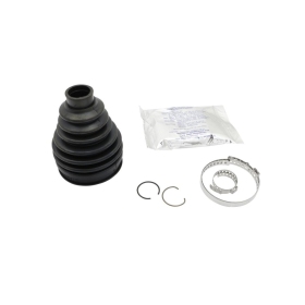 EPI CV Rear Outboard Boot Kit Heavy Duty Yamaha YXE / YXF 850 18-21