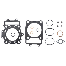 Namura Top-End Gaskets CF MOTO CFORCE 500 07-16