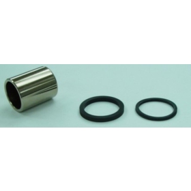 TOURMAX Caliper Piston Repair Kit SUZUKI GSF / RF 600 1993-1999