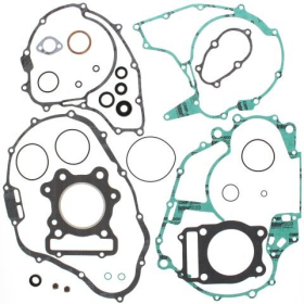 Winderosa (vertex) gasket set with engine gaskets Honda TRX 300 Fourtrax 88-00
