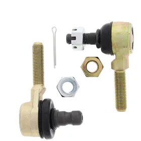 ALL BALLS Tie Rod End Kit Suzuki LTF 250-300 99-02