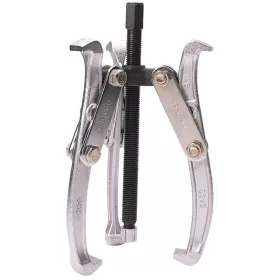 DRAPER Triple Leg Reversible Puller Ø110mm