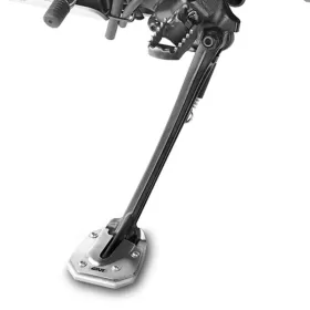 GIVI ES1144 side stand pad HONDA CRF1000L 16-17