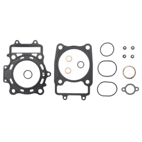 Namura cilindro tarpinių kompl. CF MOTO CFORCE 500 07-16