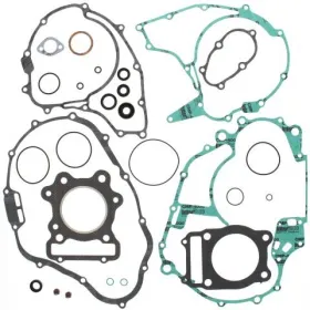 Winderosa (vertex) gasket set with engine gaskets Honda TRX 300 Fourtrax 88-00