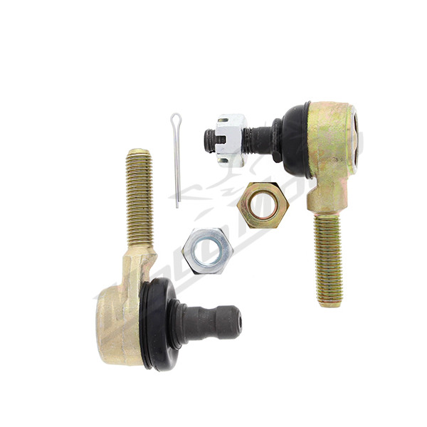 ALL BALLS Tie Rod End Kit Suzuki LTF 250-300 99-02