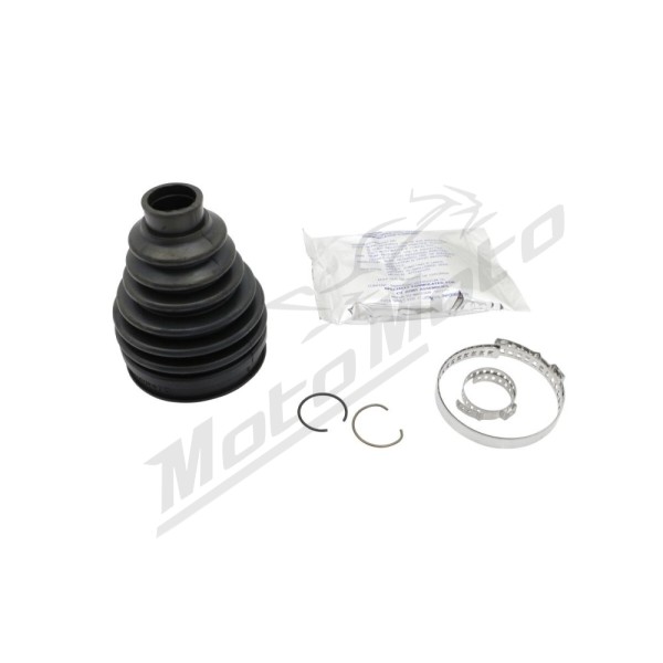 EPI CV Rear Outboard Boot Kit Heavy Duty Yamaha YXE / YXF 850 18-21