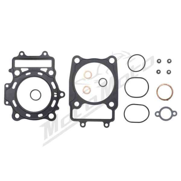 Namura Top-End Gaskets CF MOTO CFORCE 500 07-16