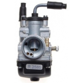 Carburetor 56065 17.5mm AM6 PHBG (Manual choke)
