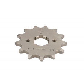 Front sprocket JTF1352