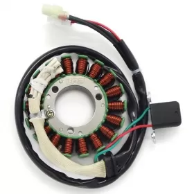Stator ignition HUSQVARNA FE 250 / 350 / 450 / 501 2013-2018
