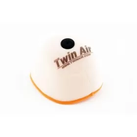 Twin Air oro filtras TM Enduro / MX 2013-2014
