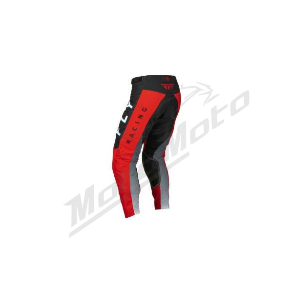 FLY KINETIC KORE OFF ROAD Pants