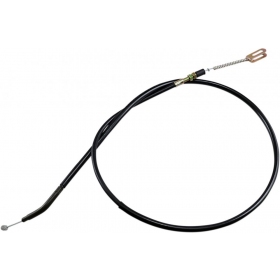 Rear brake cable MOTION PRO SUZUKI LT 250-300cc 1987-2012