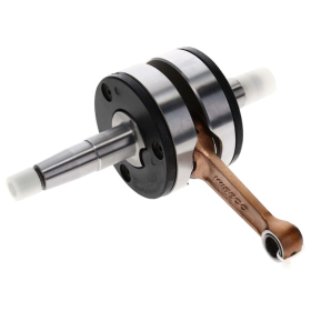 WISECO CRANKSHAFT KTM SX 65 03-08
