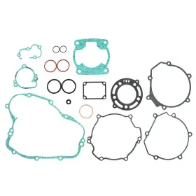 Namura gasket set Kawasaki KX 100 14-17