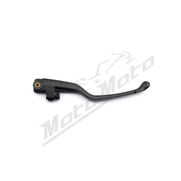 ACCOSSATO Clutch Lever BMW F / K / R 700-1300cc 04-18