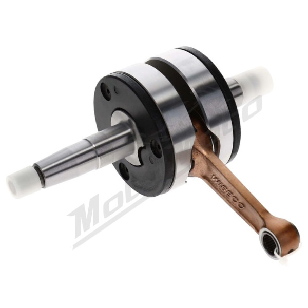 WISECO CRANKSHAFT KTM SX 65 03-08