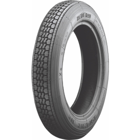 TYRE HEIDENAU K3 TT 56M 3.50 R12