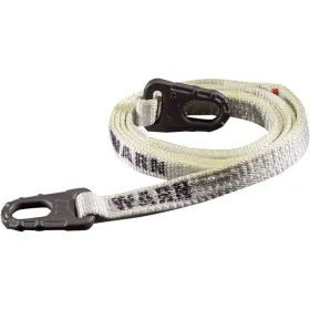 WARN Premium Tree Trunk Protector 2.54x20.32cm