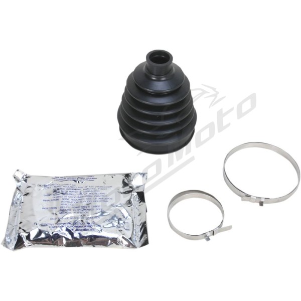 EPI CV Boot Kit Standard Can Am / Polaris 400-1000 11-24