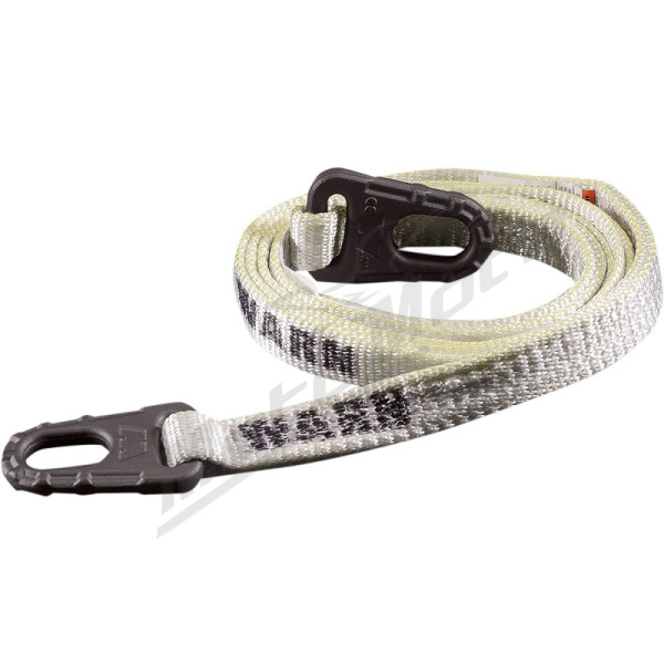 WARN Premium Tree Trunk Protector 2.54x20.32cm