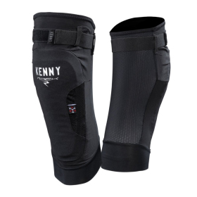 Kenny racing knee pads knee protectors rock