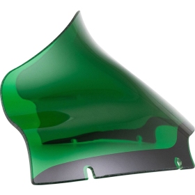 KLOCK WERKS Kolor Flare™ Sport Windshield HARLEY DAVIDSON FLHTKL/FLHTCU 1690-1923 14-25