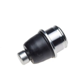 MAXTUNED LOWER BALL PIN QJMOTOR SFA1000 / SFA600 24-25