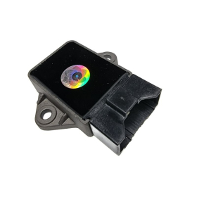 Maxtuned Voltage Regulator Honda CB / CBR / ST 750-1100cc 87-02
