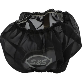 S&S CYCLE Air Filter Pre-Filter Indian Chief / Chieftain / Roadmaster / Springfield 1811cc 14-19