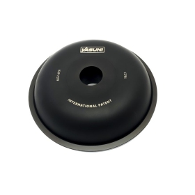 YASUNI Axial  2T variatorius Minarelli APRILIA / BENELLI / BETA / ITALJET / KEEWAY / MALAGUTI / MBK / PGO / YAMAHA 50 1990-2018