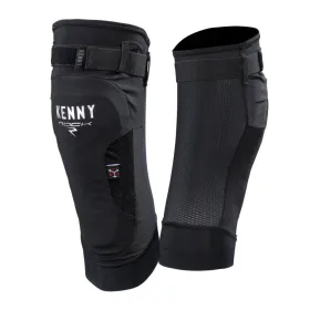 Kenny racing knee pads knee protectors rock