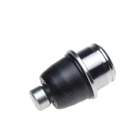 MAXTUNED LOWER BALL PIN QJMOTOR SFA1000 / SFA600 24-25