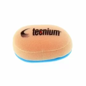 TECNIUM oro filtras 0310 Yamaha / Rieju 50/175cc 80-98